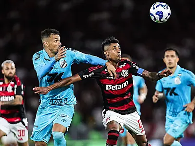 10ª rodada do Brasileirão 2026: veja o histórico dos confrontos