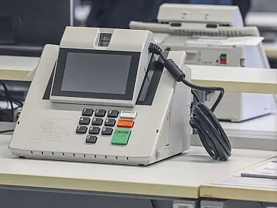 Projeto amplia prazo para transferência de domicílio eleitoral para 180 dias