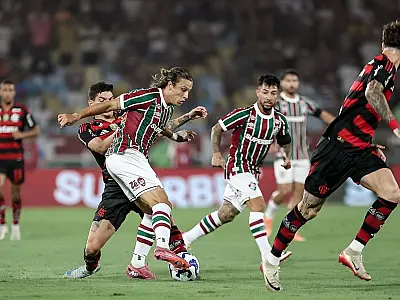 Rodada do Brasileirão terá clássicos e confrontos históricos