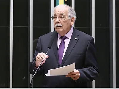 Comissão aprova prioridade de verba pública para clubes formadores