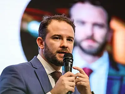 Governo confirma fim gradual de subsídios para combustível: "Nós não vamos manter", declara Durigan