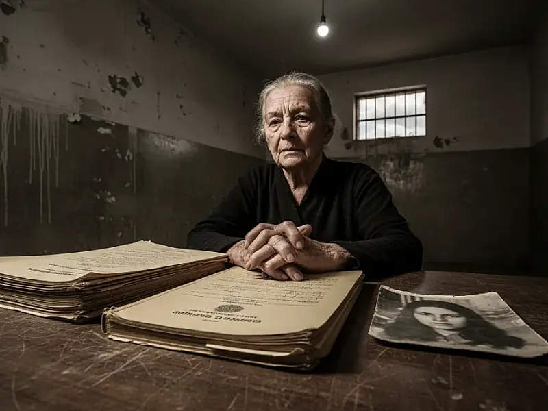 Justiça reafirma condenação por tortura na ditadura e impõe indenização histórica à União e a São Paulo