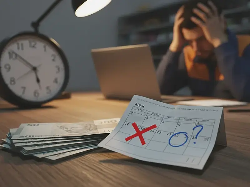 Trabalhadores brasileiros aguardam definição sobre mudança na jornada semanal para o modelo 5x2.