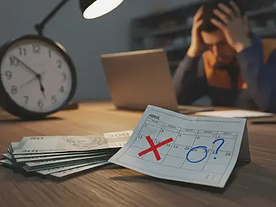 Fim da escala 6x1: o que muda agora com o adiamento da votação na Câmara
