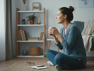 Horóscopo do dia: segunda-feira (6) pede equilíbrio emocional e estabilidade