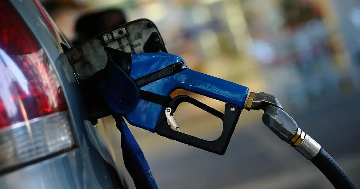 CNPE eleva temporariamente mistura de etanol na gasolina para 32%