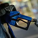 CNPE eleva temporariamente mistura de etanol na gasolina para 32%