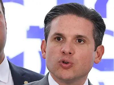 Fim da escala 6x1 será debatido na Câmara por meio de PEC