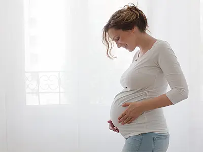 Pesquisadores descobrem por que mulheres grávidas sofrem com enjoos
