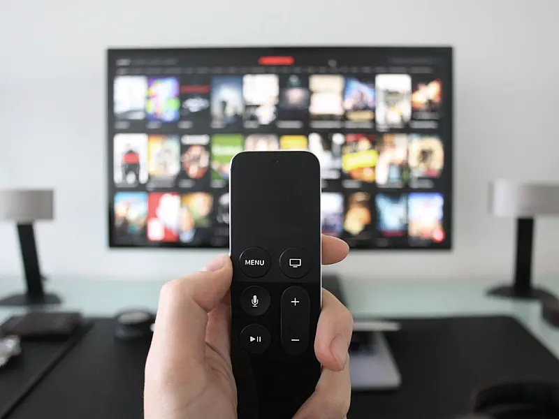 Amazonas amplia acesso à TV pública digital em todos os municípios