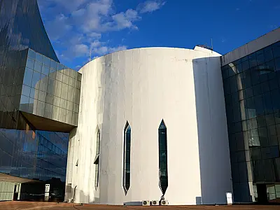 STF manda iniciar penas de condenados do Núcleo 2 da tentativa de golpe