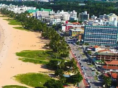 Pequenos negócios impulsionam abertura de empresas na Paraíba em 2026