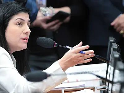 Comissão aprova prioridade no SUS para mulheres que perdem filhos na gestação ou após o parto