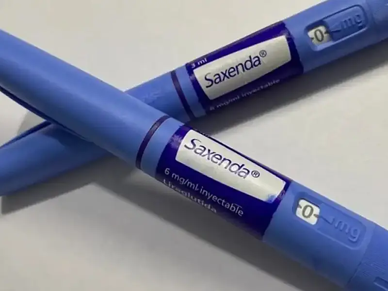 Nova diretriz brasileira contraindica uso exclusivo de medicamentos para obesidade, define critérios de prescrição e destaca o foco em saúde cardiometabólica.
