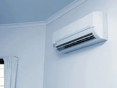 Mudança simples pode reduzir gasto do ar-condicionado na conta de luz