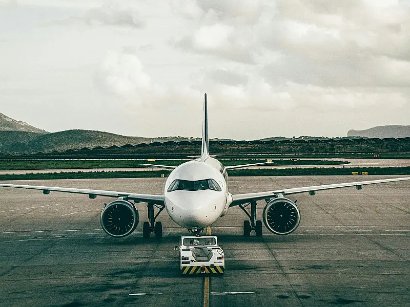 Novas regras podem impedir passageiros de embarcar por até 10 anos