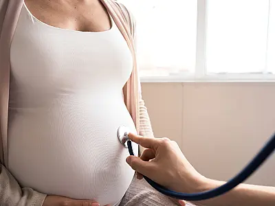 Direitos das gestantes ainda são desrespeitados no Brasil