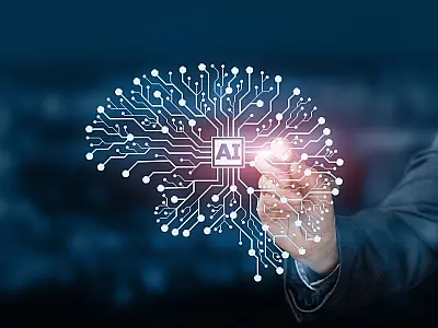É seguro confiar em inteligência artificial para dúvidas de saúde?