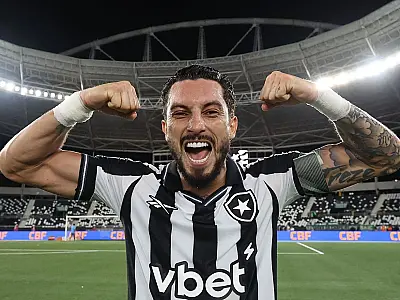 Favoritos largam na frente na quinta fase da Copa do Brasil