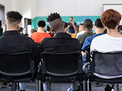 cotistas-universidades-federais-censo