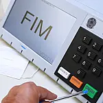 Calendário Eleitoral 2026: confira os prazos para convenções, propaganda e voto em trânsito