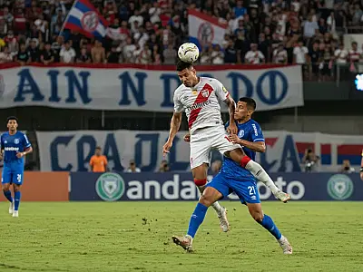 Confiança x Santa Cruz: Tricolor desafia o Batistão para consolidar lugar no G-8 da Série C