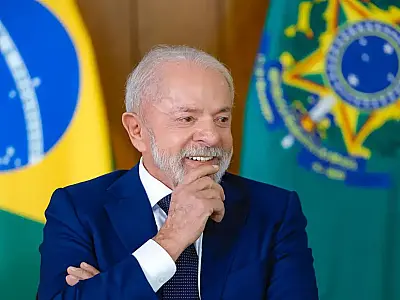 Governo estuda limitar gastos de brasileiros com apostas online
