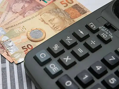 Ipea projeta crescimento de 1,8% do PIB mesmo com cenário de guerra