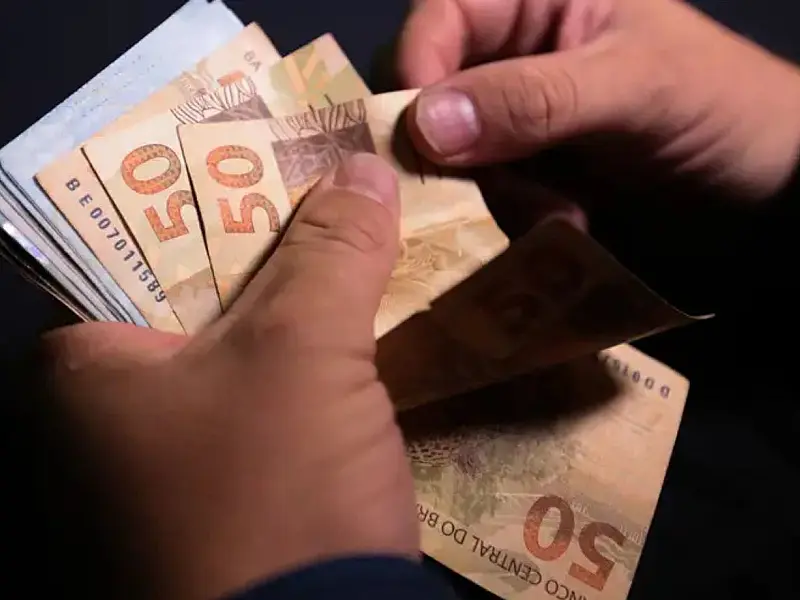Seguro-desemprego pode chegar a R$ 2.518,65 por parcela em 2026.