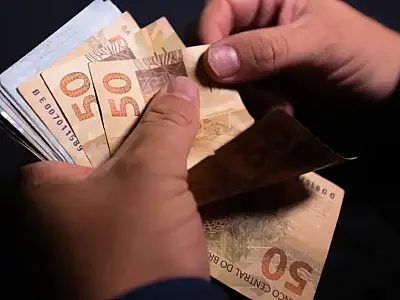 Seguro-desemprego em 2026 pode chegar a R$ 2.518,65 por até cinco meses