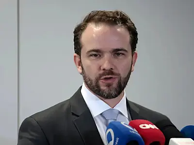 Novo Desenrola permitirá uso do FGTS para renegociação de dívidas