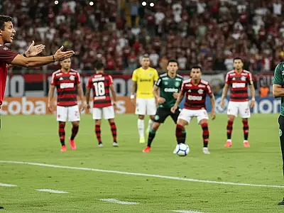 Sport desafia o lanterna América-MG em Belo Horizonte sob comando de Márcio Goiano