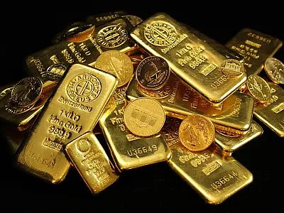 Homem preferiu 10 anos preso a revelar paradeiro de fortuna em ouro
