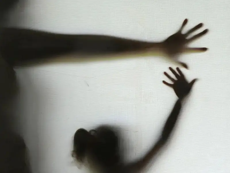 Novas medidas reforçam proteção a vítimas de violência doméstica no país