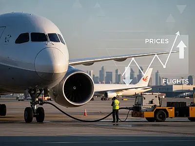 Governo adia volta de impostos sobre querosene de aviação e biodiesel