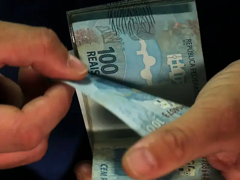 Sistema do Desenrola Brasil amplia renegociação de dívidas no país