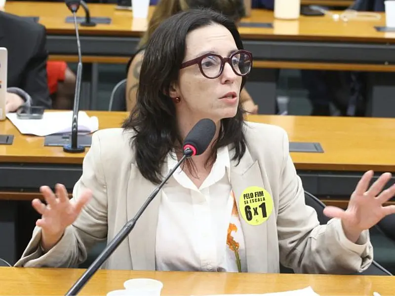 Deputados e especialistas defendem a tipificação jurídica do ódio de gênero como ferramenta de prevenção criminal.