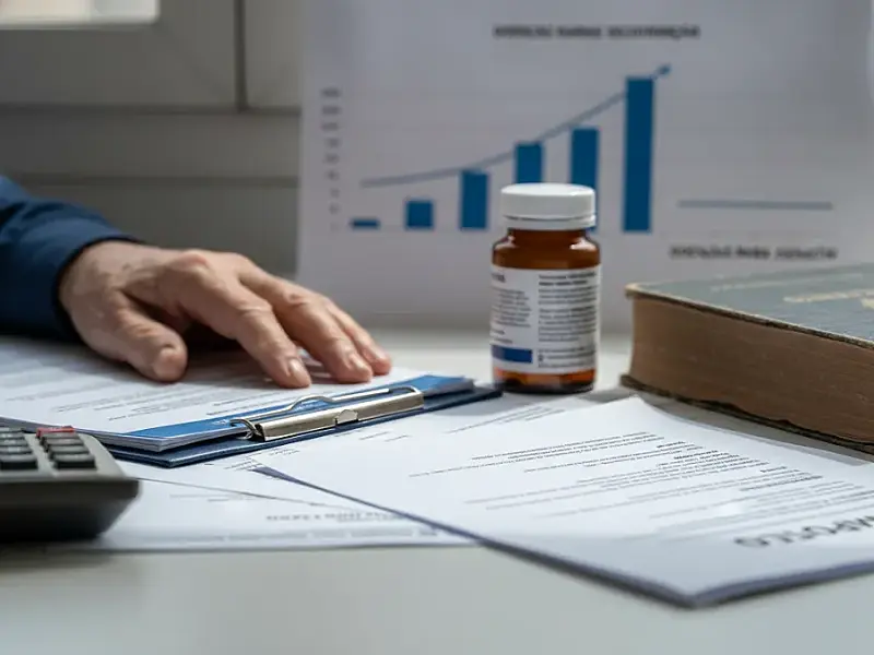 A defasagem na lista de isenções da Receita Federal gera impasses jurídicos e financeiros para pacientes de doenças raras.