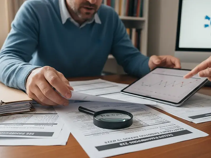 IR 2026: O guia para declarar investimentos sem erros