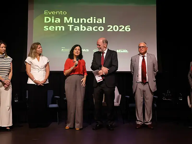 Cigarros com sabor: a armadilha que está criando uma nova geração de dependentes no Brasil