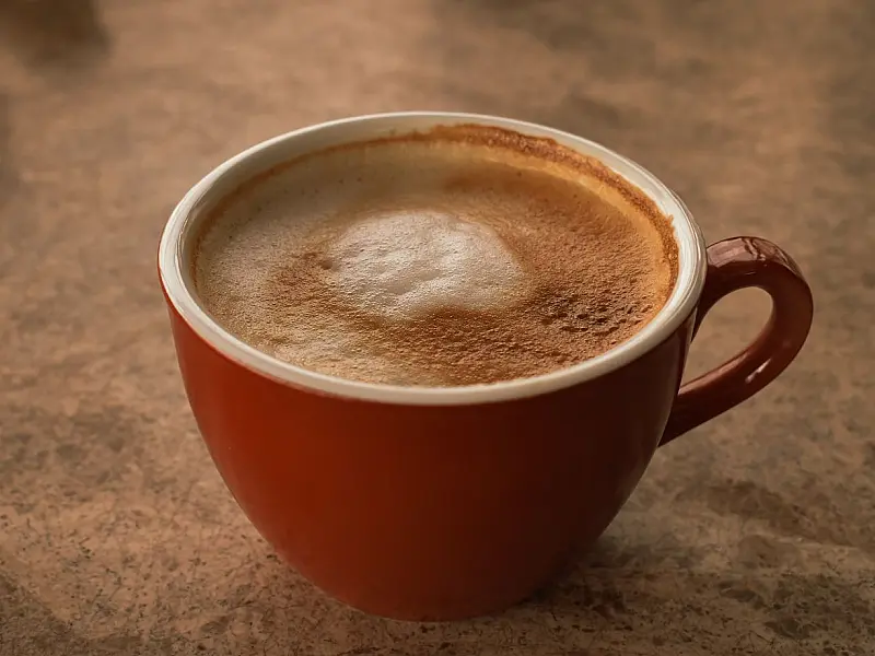 Estudo aponta que consumo diário de café pode trazer benefícios ao humor e à saúde intestinal