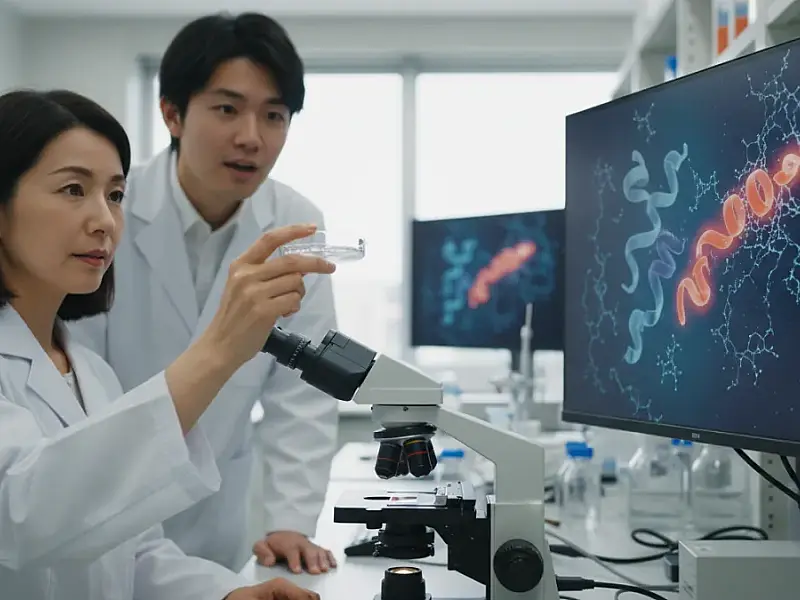 Pesquisadores identificaram na arginina um potencial aliado para impedir a progressão de danos neuronais causados pelo Alzheimer.