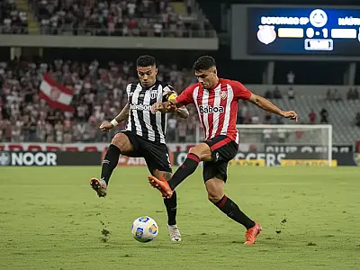 Botafogo-SP x Náutico: o desafio do Timbu para manter a força de visitante na Série B