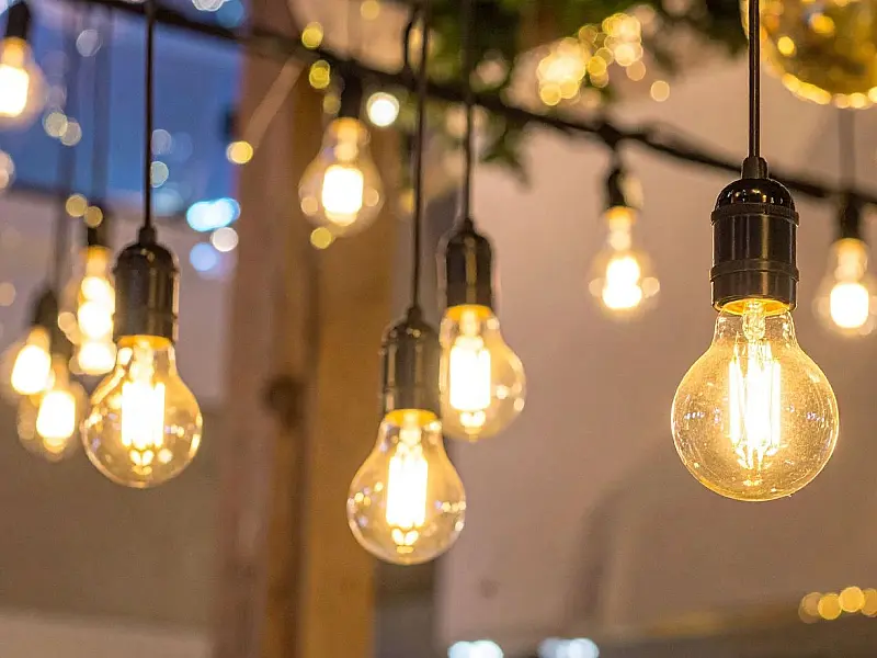 Famílias precisam atualizar CadÚnico para manter desconto na conta de luz