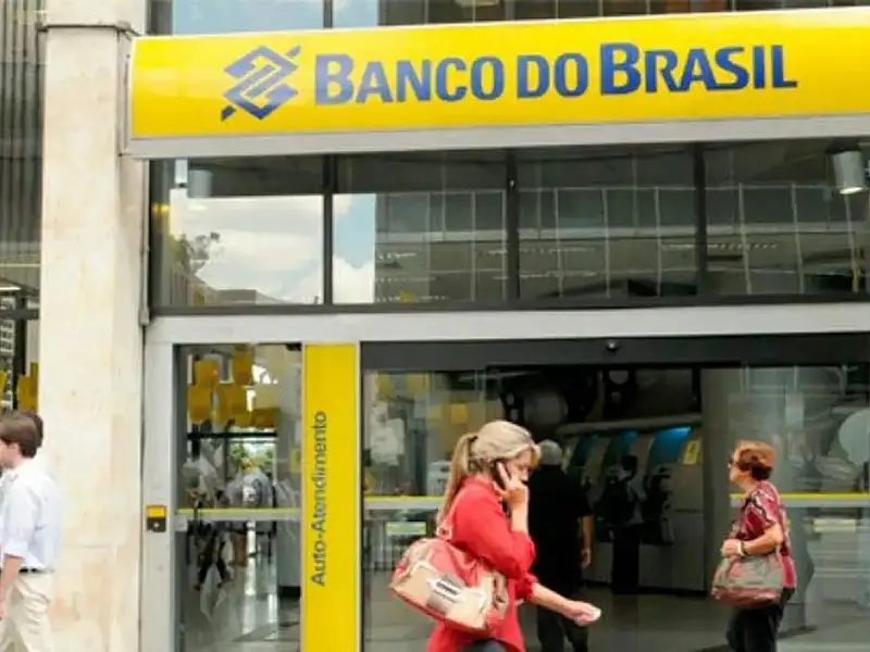 Novo título do Tesouro Direto permitirá aplicações a partir de R$ 1 para investidores brasileiros