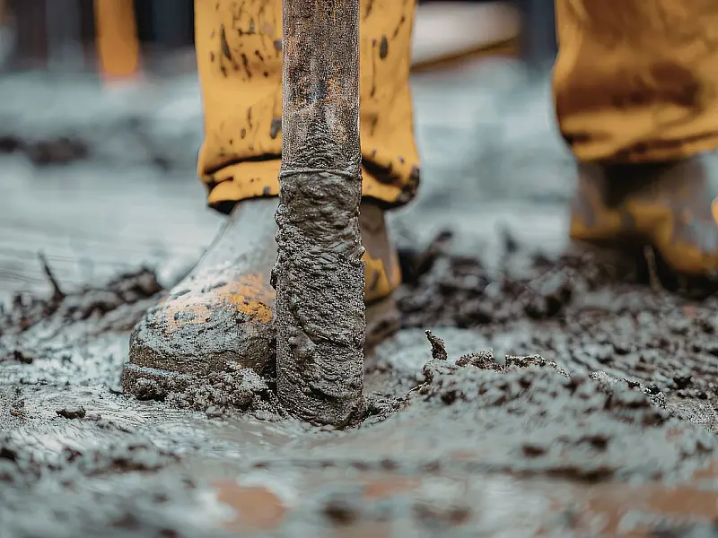 Setor da construção civil impulsiona geração de empregos em Pernambuco