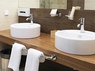 Hotéis deixarão de oferecer sachês de shampoo e sabonete na Europa