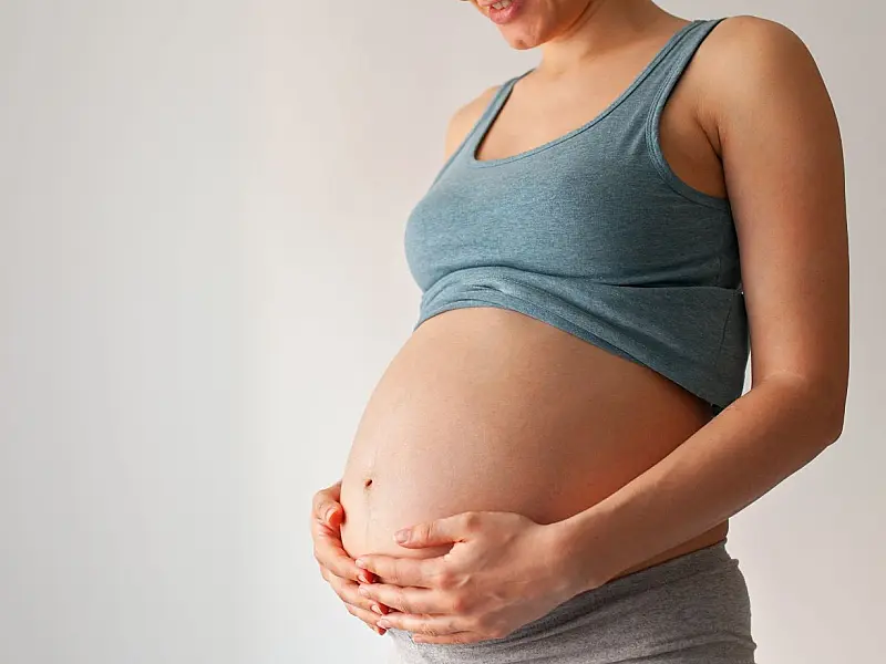 Mudanças nas regras ampliaram concessão do salário-maternidade no Brasil