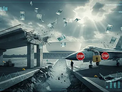 Cortes no Orçamento: Defesa e Cidades perdem R$ 7,6 bilhões em novos bloqueios