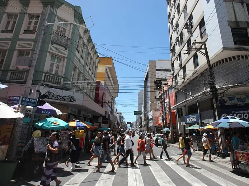 Programa Novo Desenrola Brasil oferece condições facilitadas para renegociação de dívidas